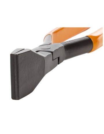 Bild Falzzange gerade 260mm Picard-0