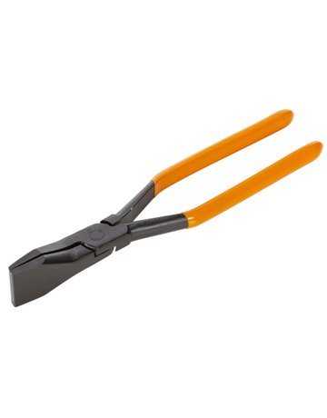Bild Falzzange gerade 260mm Picard-1
