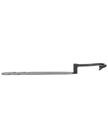 Bild Dachdecker-Nageleisen 208 470mm Picard-0