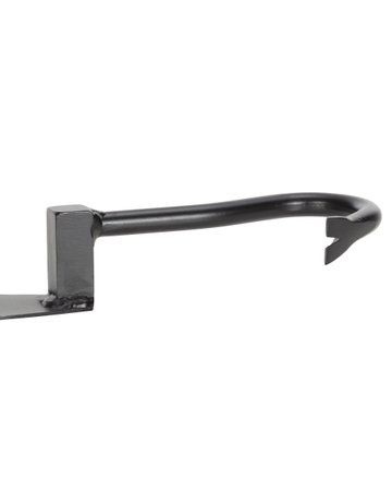 Bild Dachdecker-Nageleisen 208 470mm Picard-1