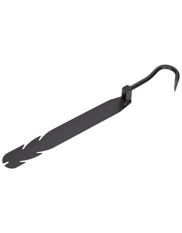 Bild Dachdecker-Nageleisen 208 470mm Picard-3