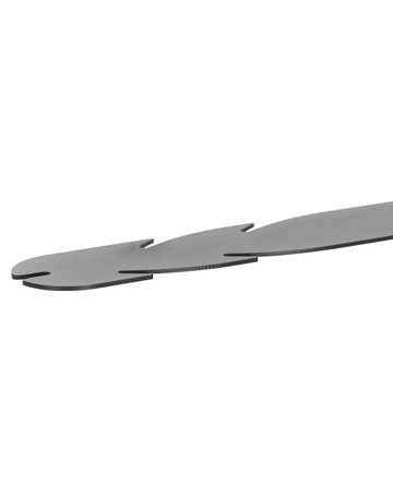Bild Dachdecker-Nageleisen 208 470mm Picard-2