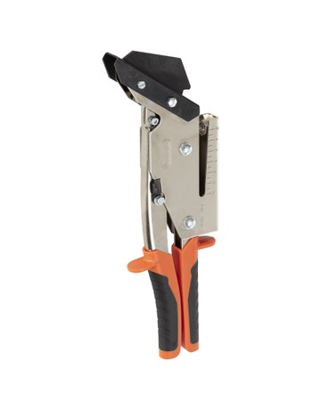 Bild Faserzement-Handschere 300mm Picard-1