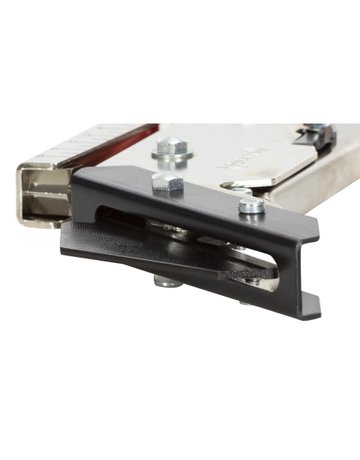 Bild Faserzement-Handschere 300mm Picard-0