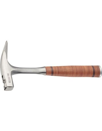 Bild Latthammer glatt Nr. 790 600g Picard-0