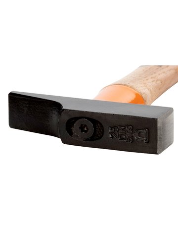 Bild Schreinerhammer SecuTec 25mm Picard-1