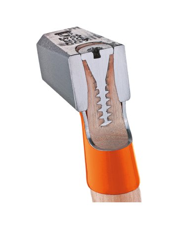 Bild Schreinerhammer SecuTec 30mm Picard-0
