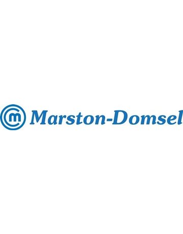 Bild Marston univ. -Dichtung Lösungsmittelfrei Dichtmasse 85g - Neutral-1