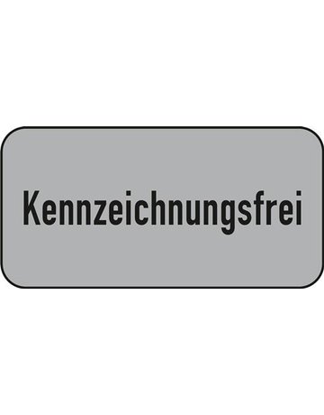 Bild Marston univ. -Dichtung Lösungsmittelfrei Dichtmasse 85g - Neutral-3