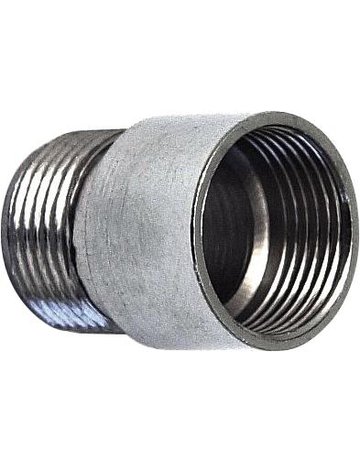 Verlängerung für 16 mm Türspion - DENI