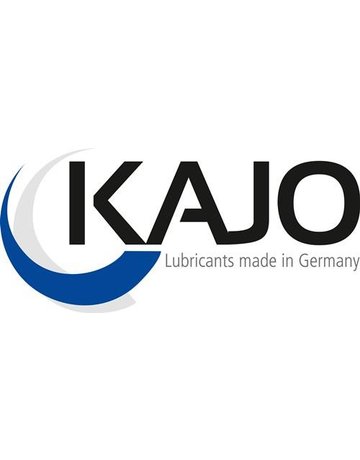 Bild Langzeitfett LZR 500g Kartusche KAJO-1