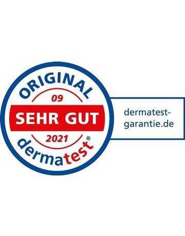 Bild Stichfrei Pump-Spray 100ml Blister - BALLISTOL-2