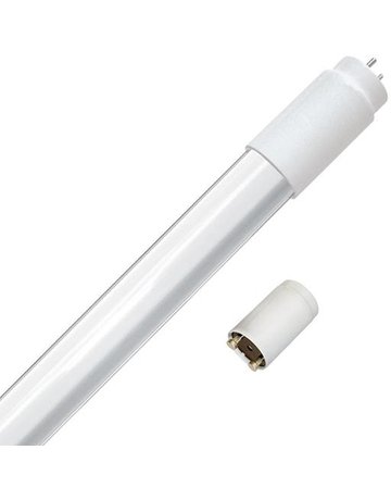 LED Röhre 22W 220-240V G13 2100lm 150G 6 500K 1500mm Müller-Licht - MÜLLER LICHT