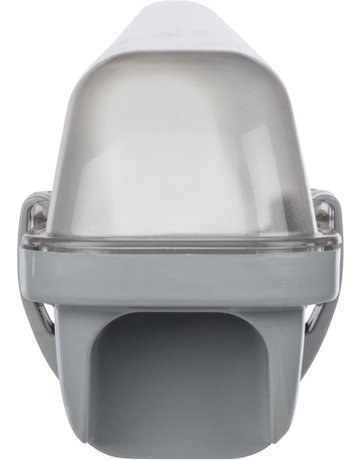 Wannenleuchte Feuchtraum IP65 mit LED 18 W 1200mm MÜLLER-LICHT - MÜLLER LICHT