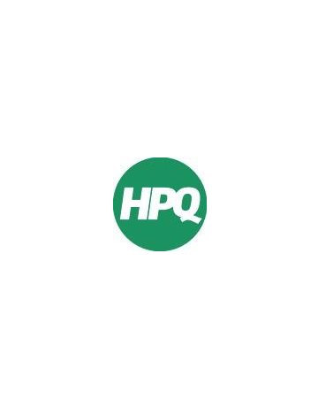 Bild Steckschlüsseleinsatz 12-kant 3/8"" 22mm Stahlwille-3