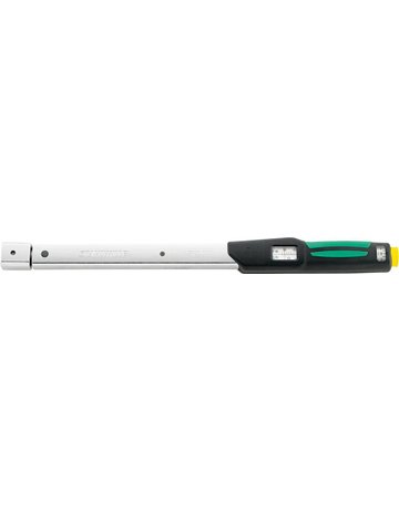 Drehmomentschlüssel 730/5Fix 10- 50Nm 9x 12mm Stahlwille