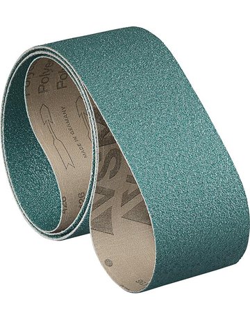Schleifband Zirkonkorund 30x533mm K40 VS M - VSM
