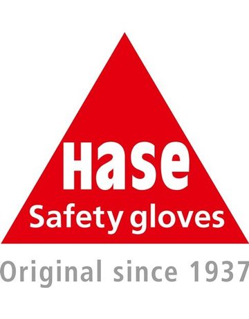 Bild Handschuh Verden, Spaltle.Gr. 10, grau MW-1