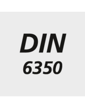 Bild Dreibacken-Satz DIN6350GB315mm RÖHM-2