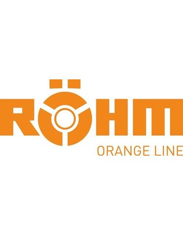 Bild Ma.-Schraubst.mech. RB-K Gr. 2 113mm Röhm-1