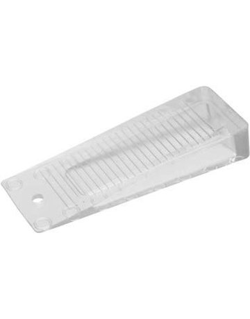 Türkeil gross transparent - homexpert