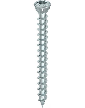 HECO-TOPIX-plus LiSeko TD 4,5 x 80 VVG F räsr. Znbl