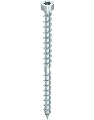 HECO-TOPIX-plus Zylko TD 8,5 x 300 CC zn bl