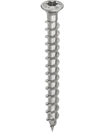 HECO-TOPIX-plus LiSeko HD 5,0 x 40 VVG A 2
