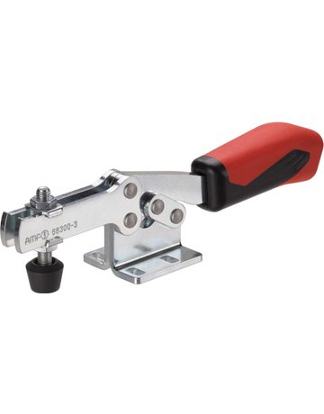 Waagerechtspanner plus Gr. 4 AMF