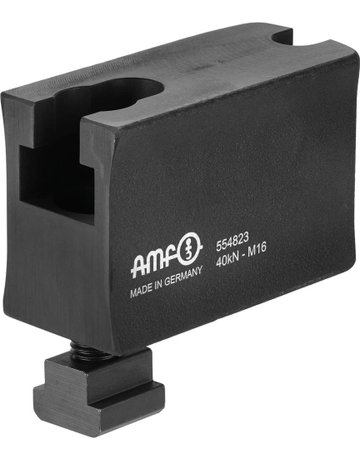 Zwischenelement 7600Z-30 M12x14 AMF