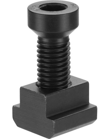 Befestigungssatz 7600BF-30/43 M16x22 AMF
