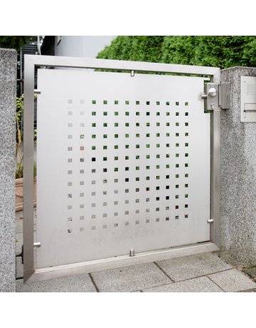 Bild Schlosskasten 140UNIG-40 PZ,E72,VK8,D60, 2tourig - SAG-2