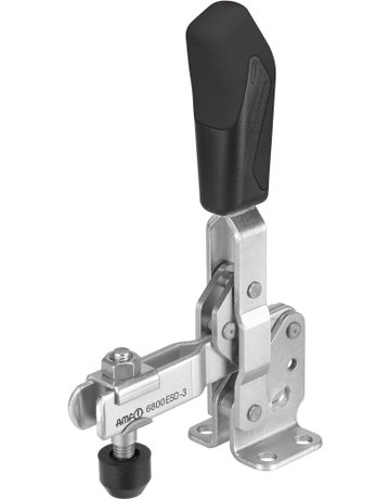 Senkrecht-Spanner 6800 ESD Gr. 0 AMF