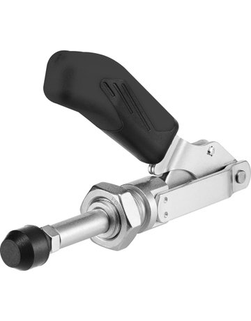 Schubstangenspanner 6840 ESD Gr. 2 AMF