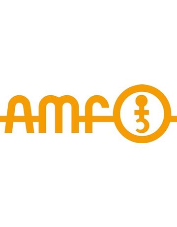 Bild Spanneisen DIN6314 22x200mm AMF-1