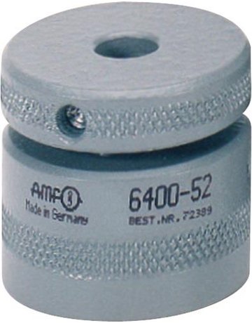 Bild Schraubbock Gr. 52 42-52mm AMF-0