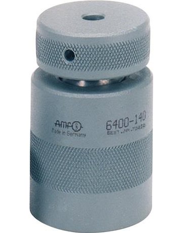 Bild Schraubbock Gr. 140 72421 100-140mm AMF-0