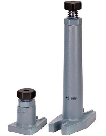 Schraubbock Gr. 550 320-550mm AMF