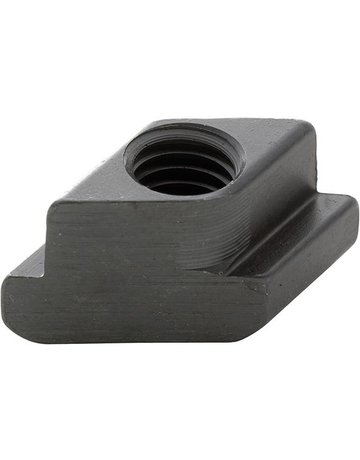 Nutenstein RHOMBUS DIN510 M10x12mm AMF