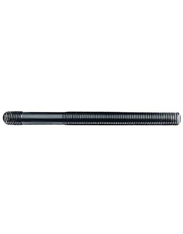 Bild Stiftschraube DIN6379 M14x80mm AMF-0