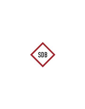 Bild Abzieher Universal 20-30 2-armig 350x200mm KUKKO-5