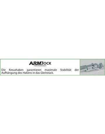 Bild Abzieher Universal 3-armig 120x100mm Abzieher 3-armig KUKKO-3
