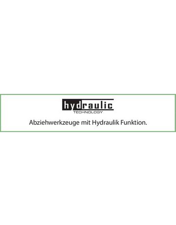 Bild Mutternsprenger hydraulisch Größe 2 SW 22-36mm KUKKO-2