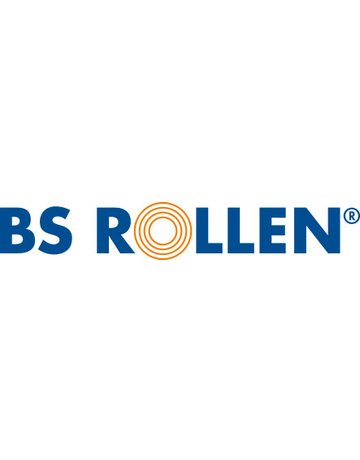 Bild Rollständer K, Kugelleiste430mm Rollenbreite höhenverstellbar 630-1100mm-1