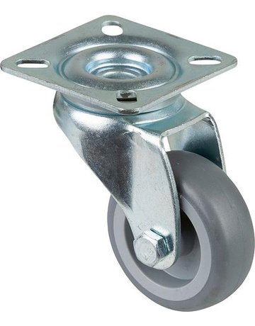 Apparateroll A300.A80.051 - BS ROLLEN