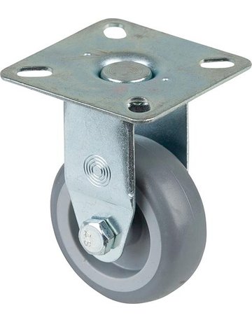 Apparateroll A310.A80.051 - BS ROLLEN