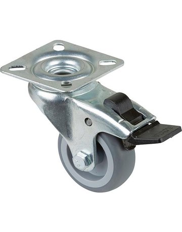 Apparateroll A320.A80.051 - BS ROLLEN