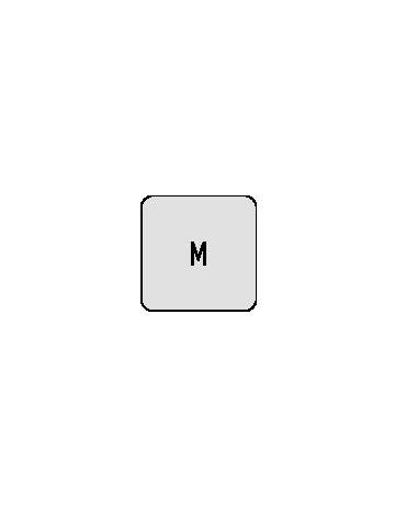 Bild Gewinde-Reparatur-Set RAPID 1xD M6x1 V-COIL-2