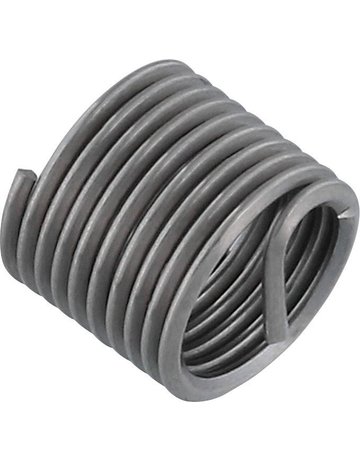 Gewindeeinsatz Standard 1,5xD M14x2 V-CO IL - V-COIL