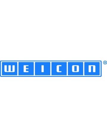 WEICON Flex 310 M Classic grau 310 ml